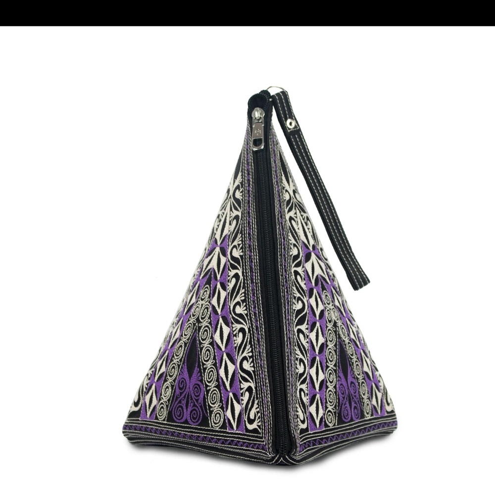 Banda Bag - Picture 2 of 3